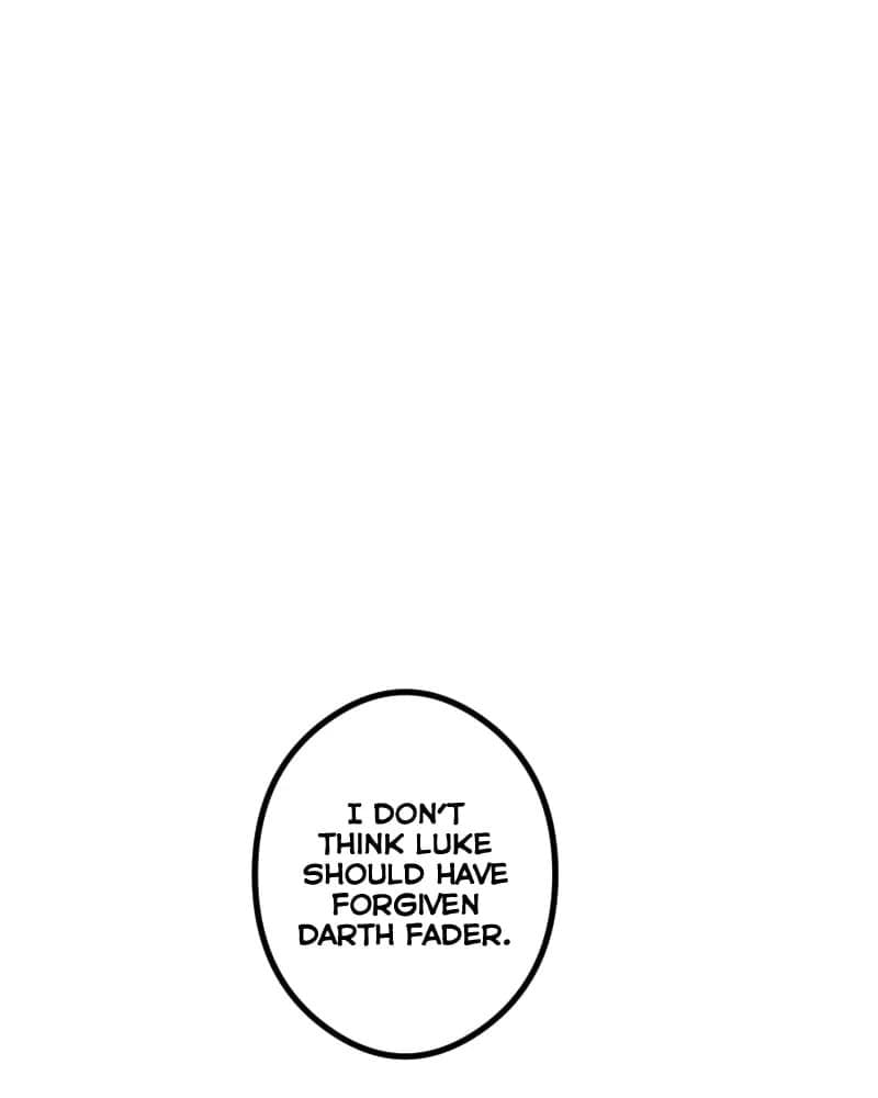 Hand Jumper chapter 17, page 7