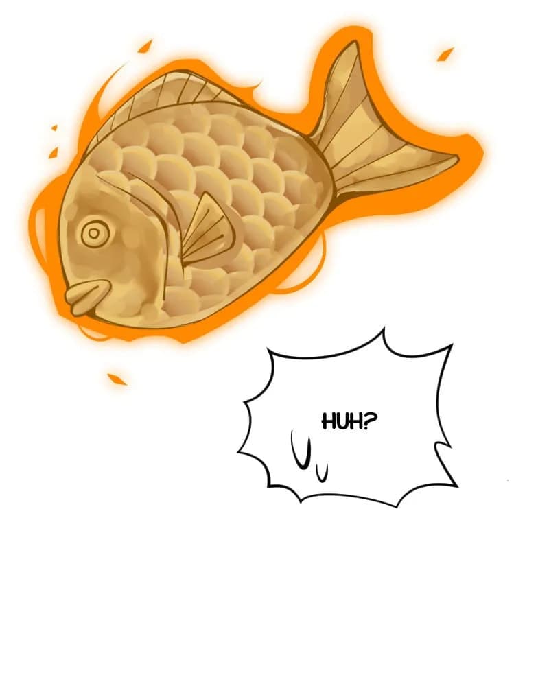 Hand Jumper chapter 17, page 8