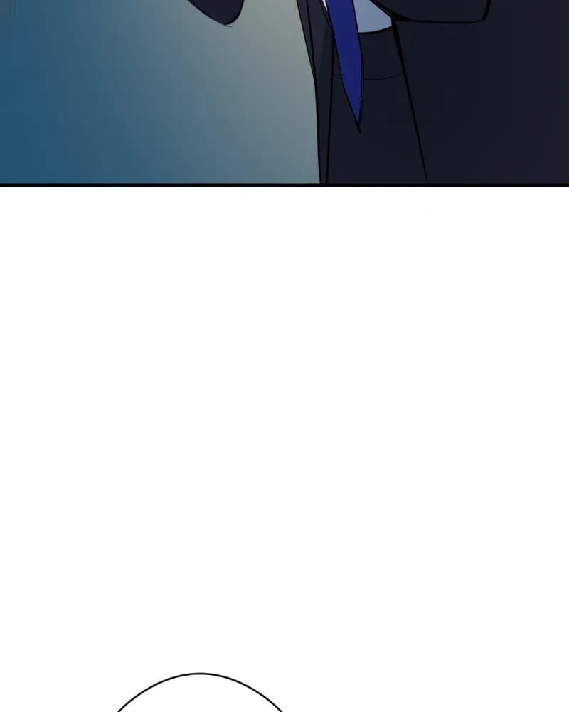 Hand Jumper chapter 17, page 14