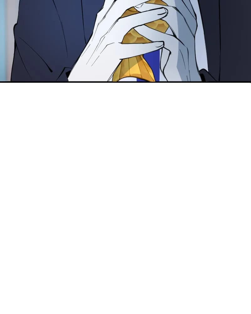 Hand Jumper chapter 17, page 24