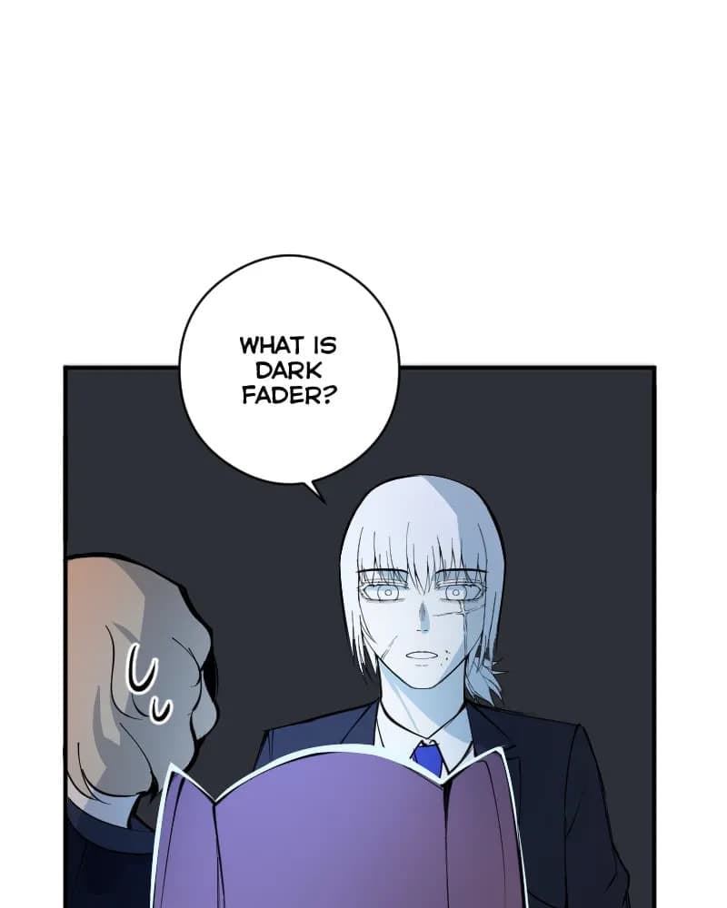 Hand Jumper chapter 17, page 25