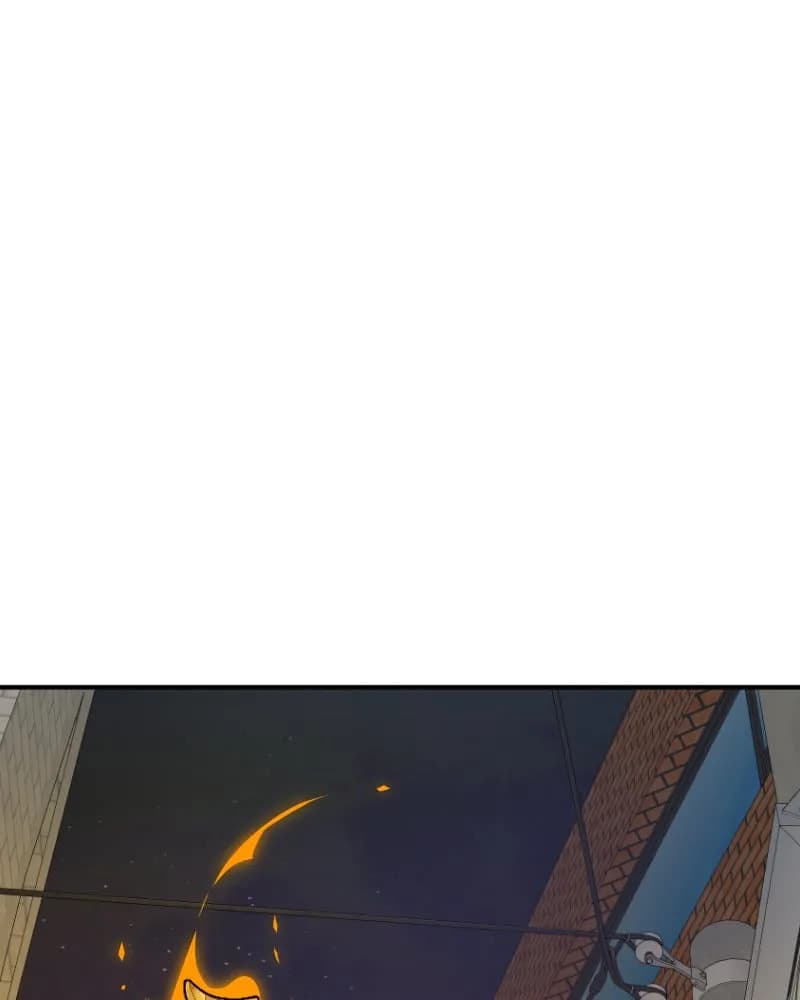 Hand Jumper chapter 17, page 28