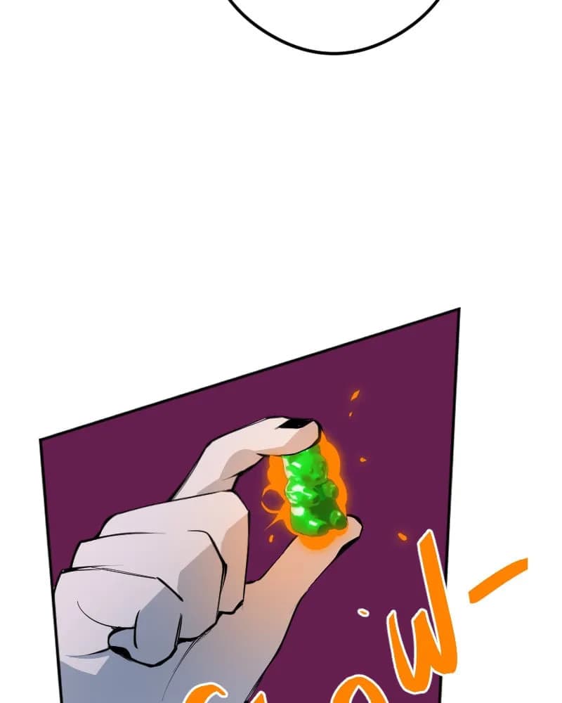 Hand Jumper chapter 17, page 36