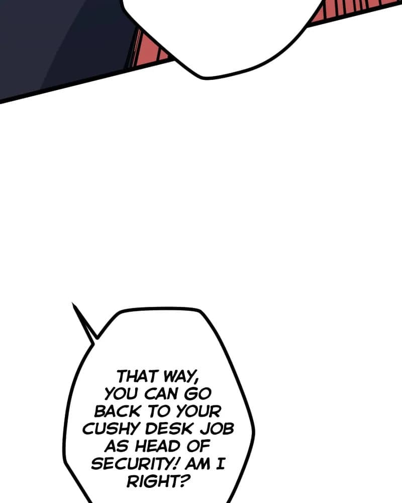 Hand Jumper chapter 17, page 46