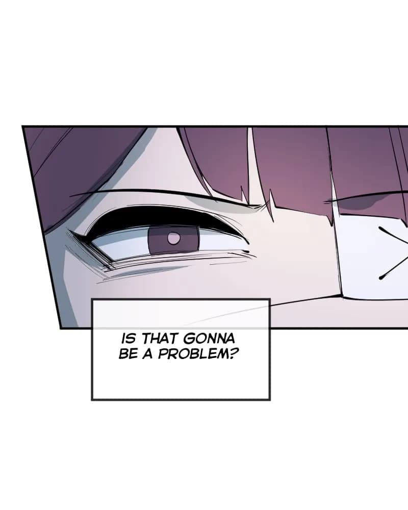 Hand Jumper chapter 17, page 56