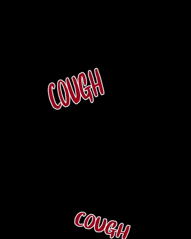 Hand Jumper chapter 17, page 83