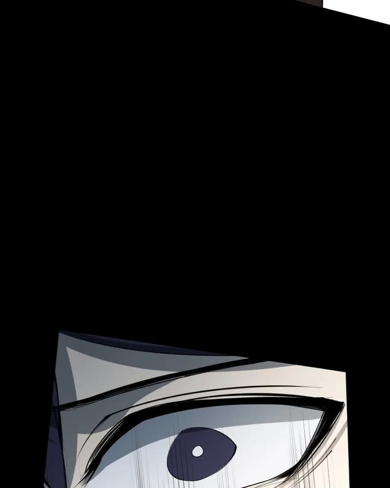 Hand Jumper chapter 17, page 89