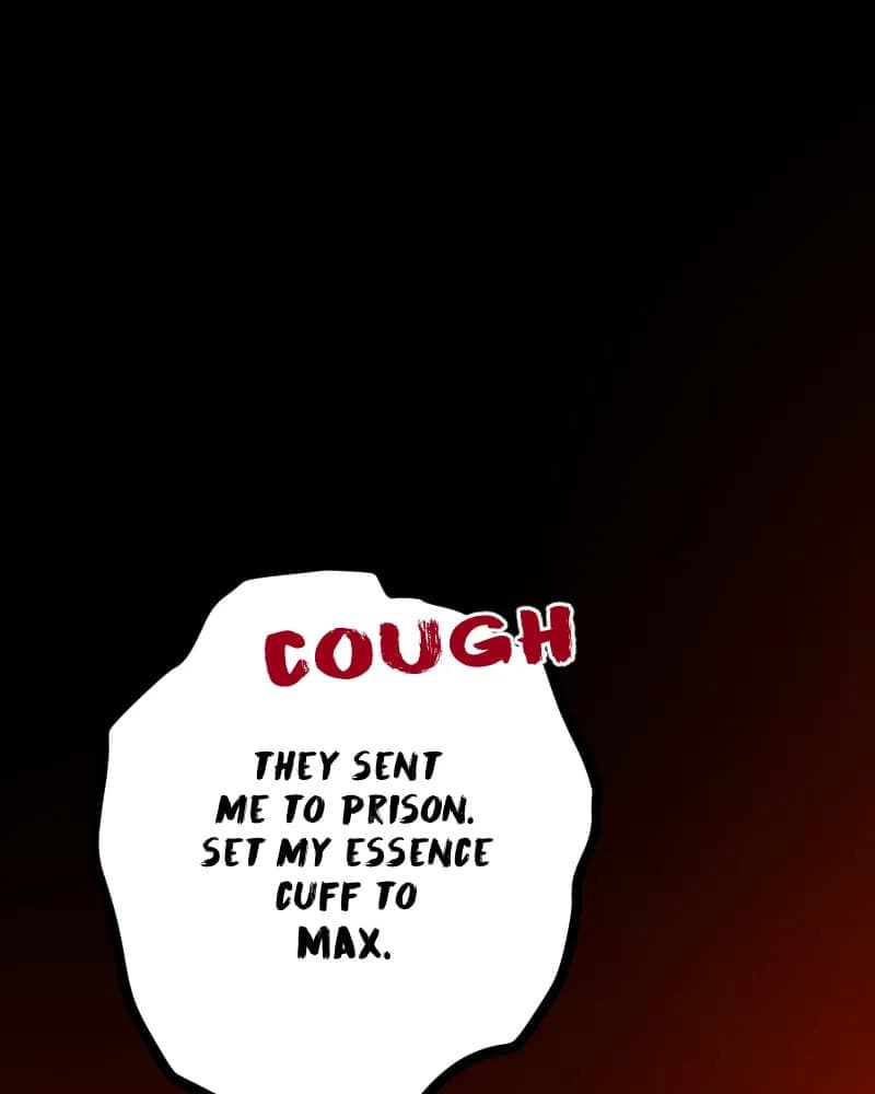 Hand Jumper chapter 17, page 97