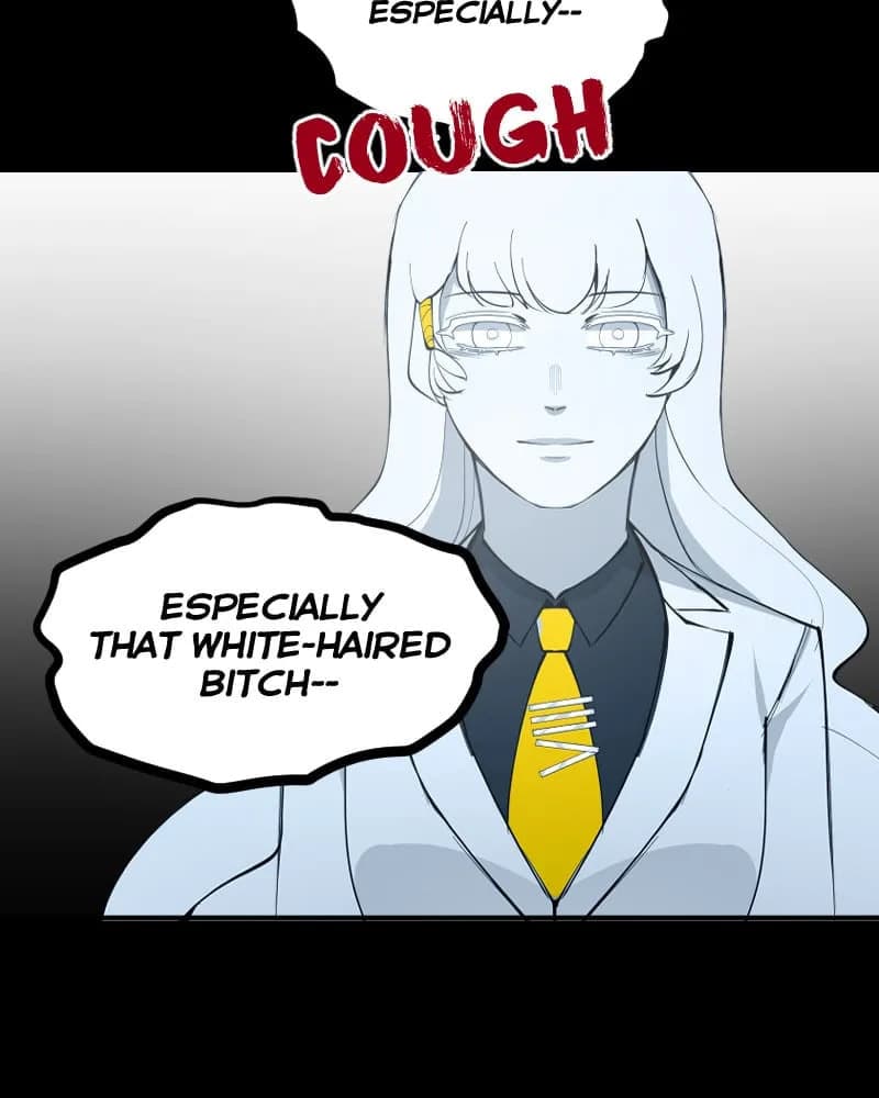 Hand Jumper chapter 17, page 107