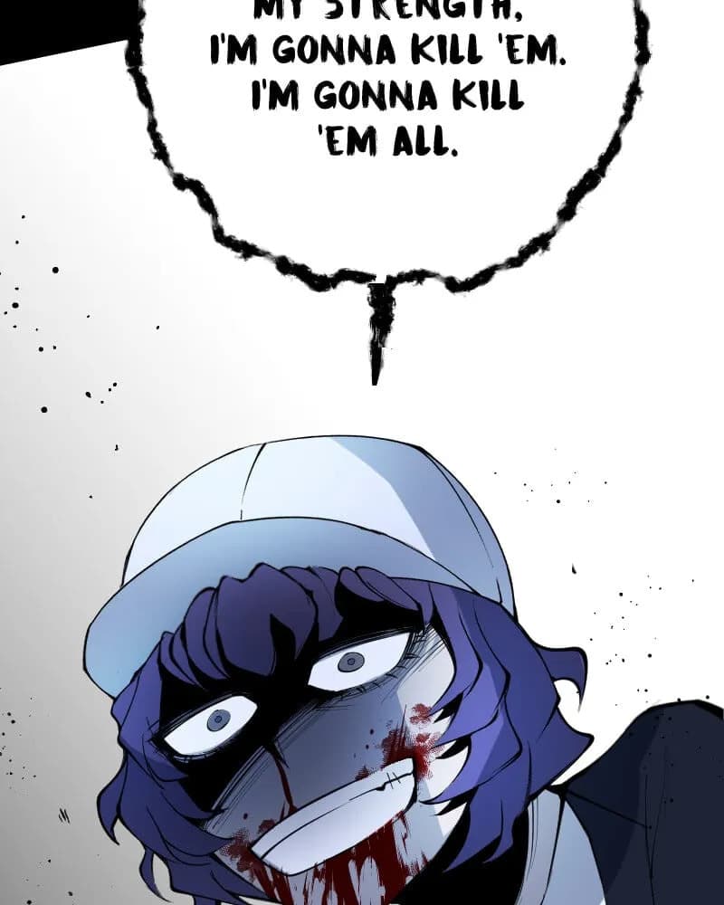 Hand Jumper chapter 17, page 109