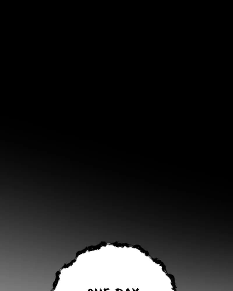 Hand Jumper chapter 17, page 113