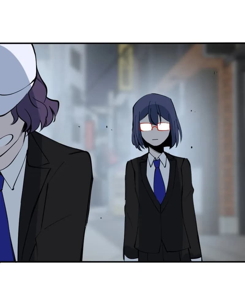 Hand Jumper chapter 17, page 117
