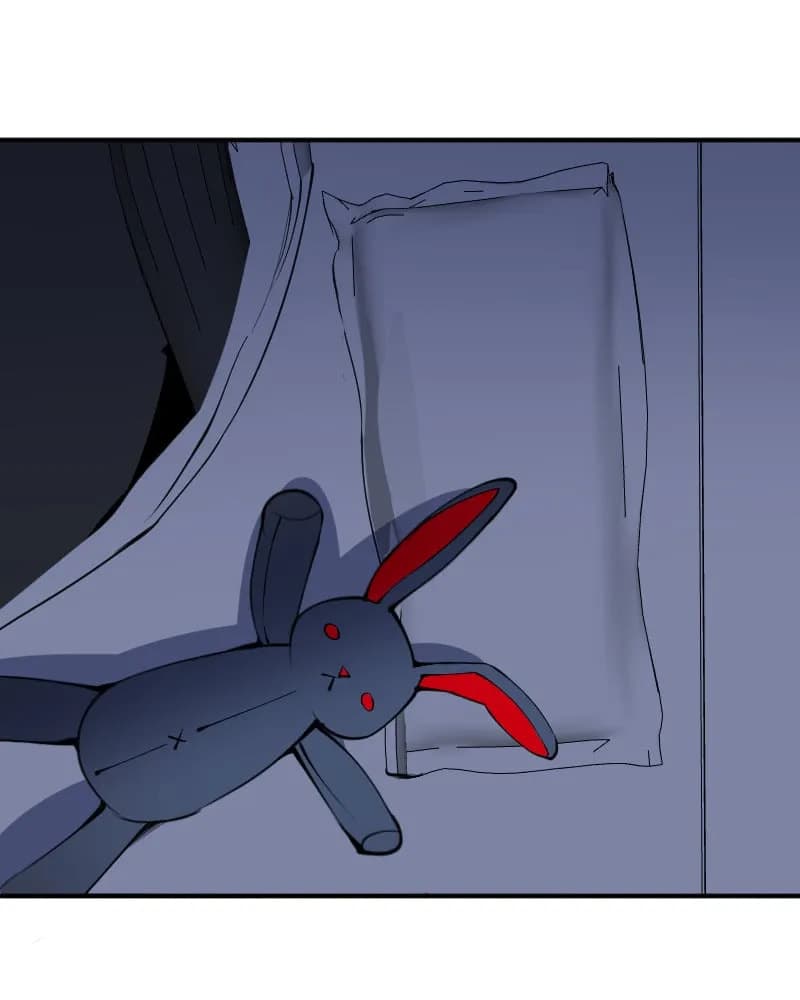 Hand Jumper chapter 17, page 126