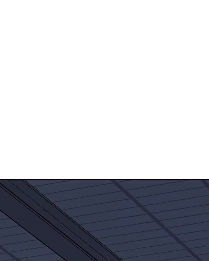 Hand Jumper chapter 17, page 128