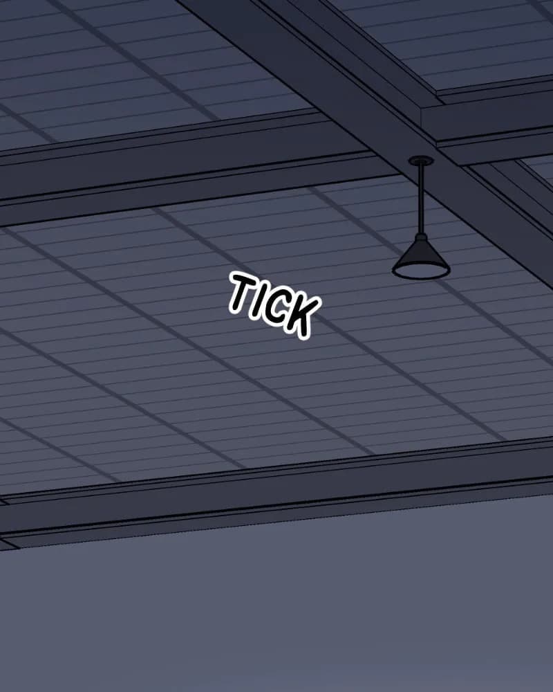 Hand Jumper chapter 17, page 129
