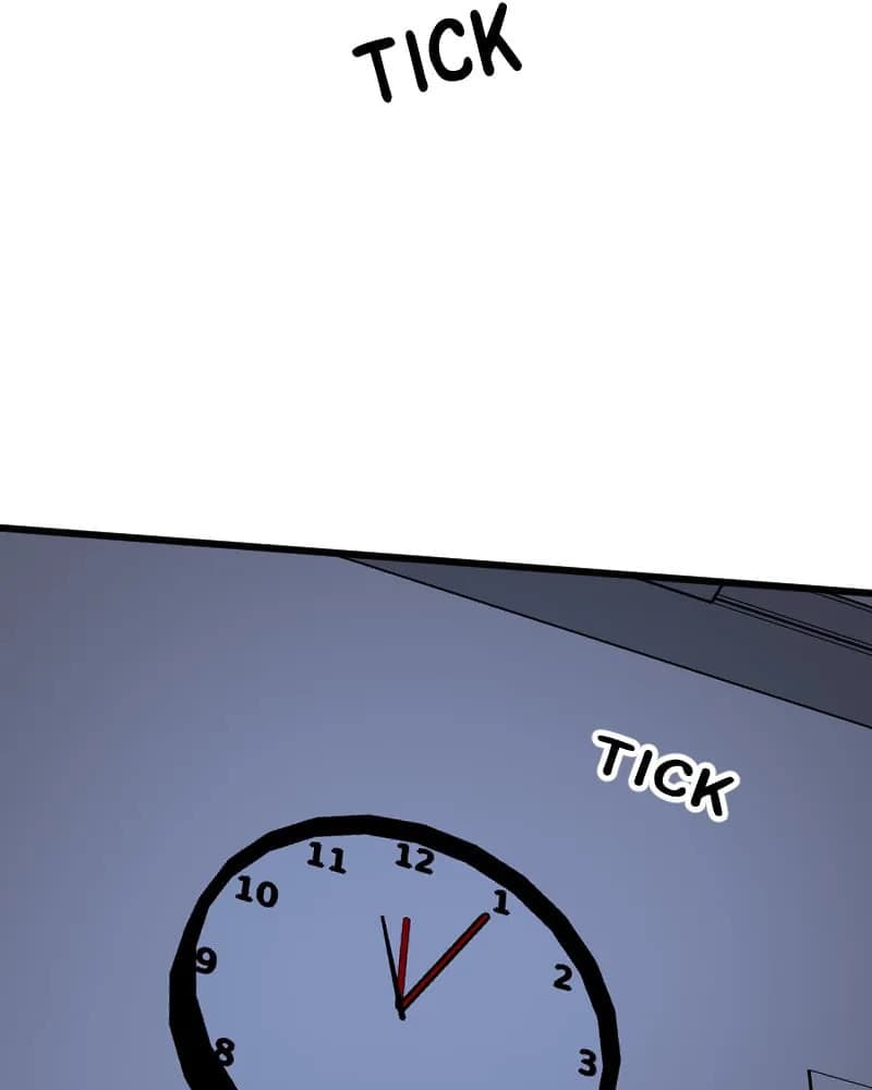 Hand Jumper chapter 17, page 132