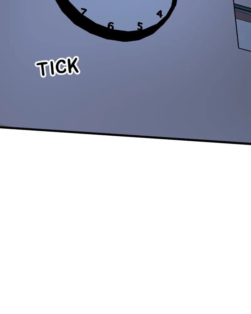 Hand Jumper chapter 17, page 133