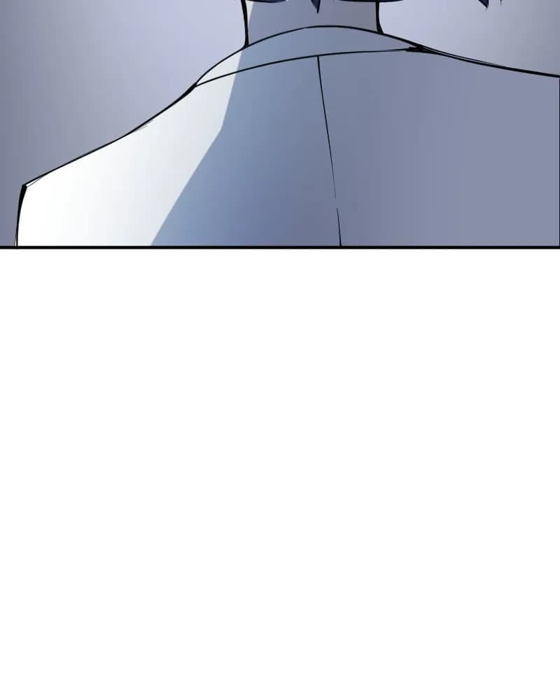 Hand Jumper chapter 17, page 137