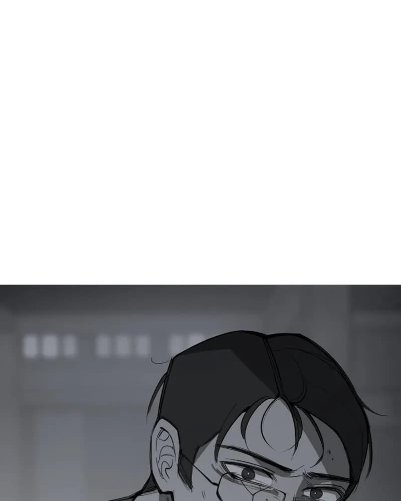 Hand Jumper chapter 17, page 138