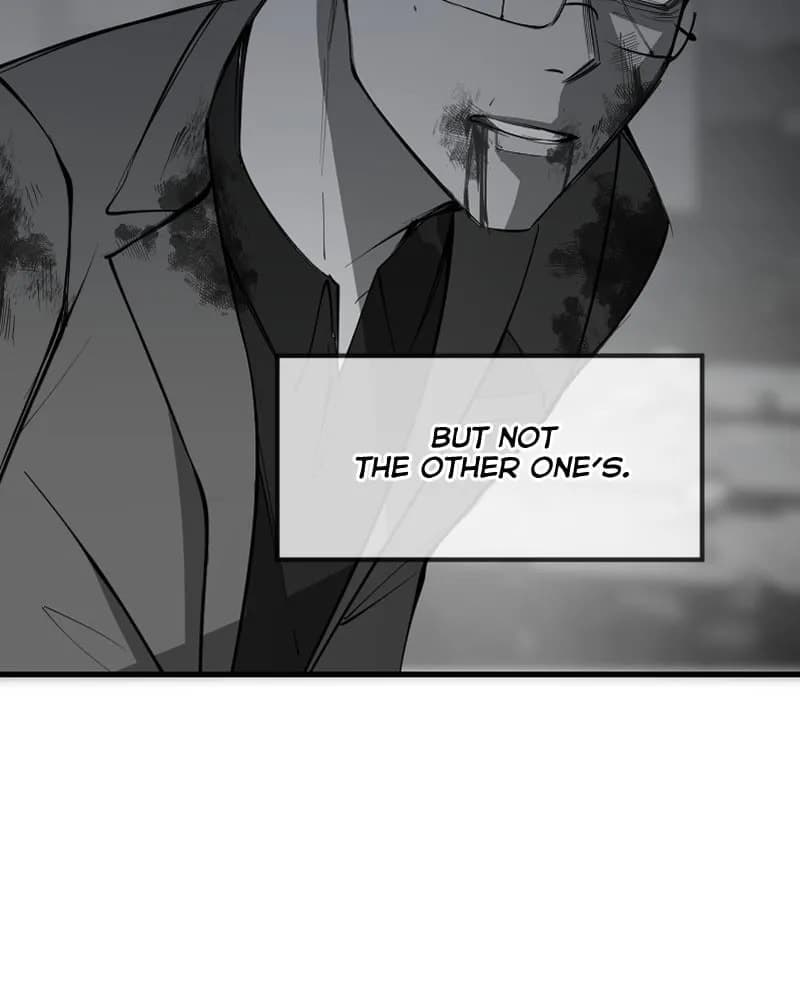 Hand Jumper chapter 17, page 139