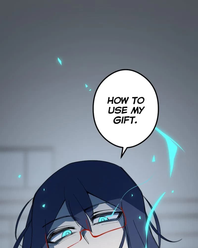 Hand Jumper chapter 17, page 142