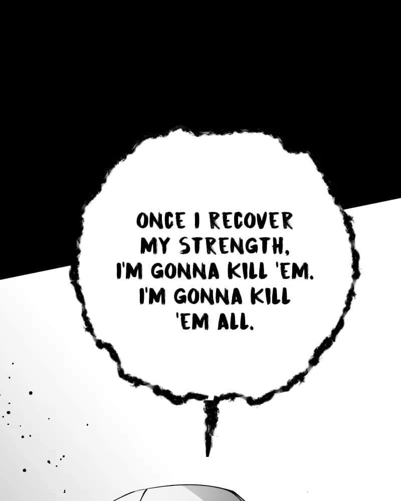 Hand Jumper chapter 18, page 1