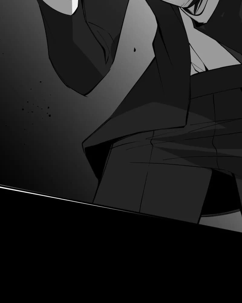 Hand Jumper chapter 18, page 3