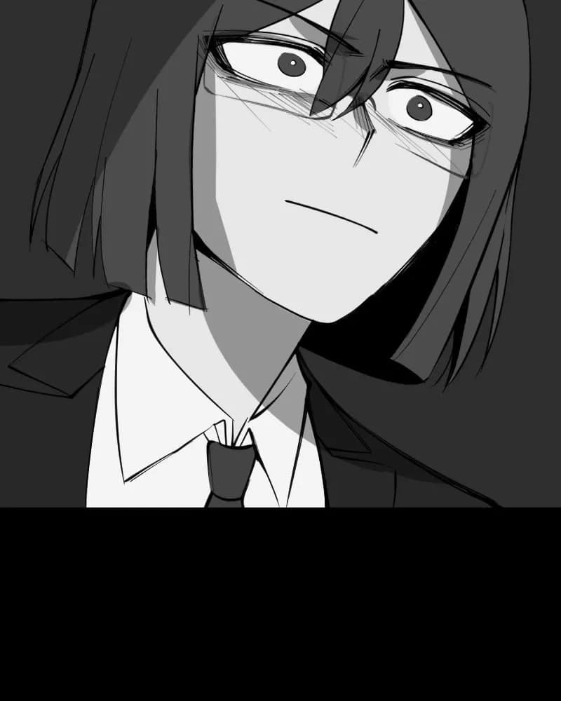 Hand Jumper chapter 18, page 5