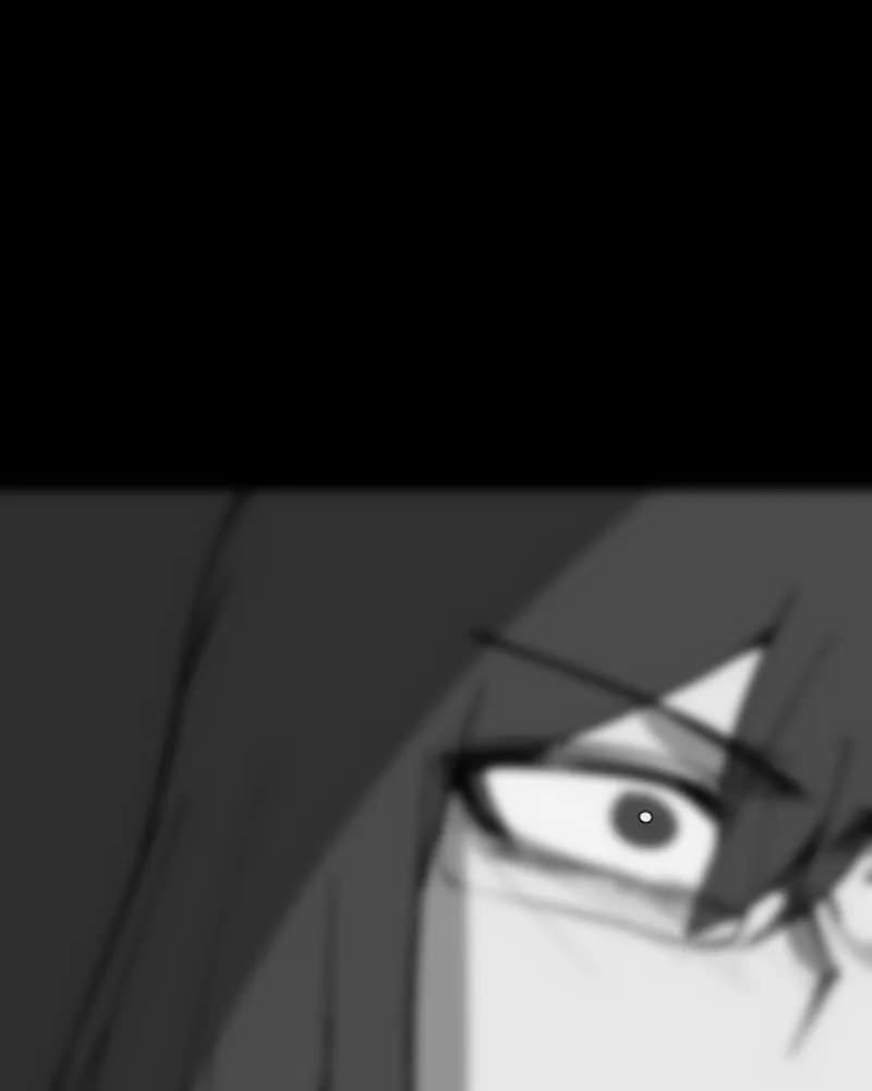 Hand Jumper chapter 18, page 7