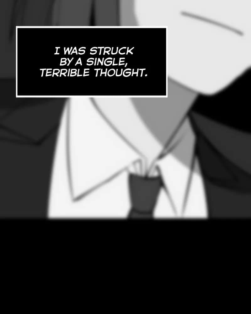 Hand Jumper chapter 18, page 8