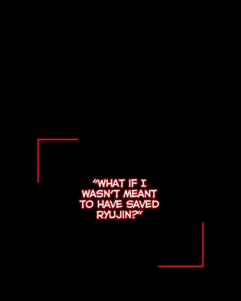 Hand Jumper chapter 18, page 9