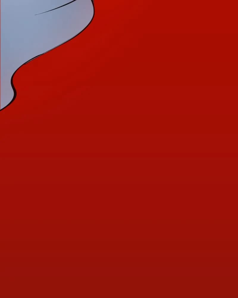 Hand Jumper chapter 18, page 15