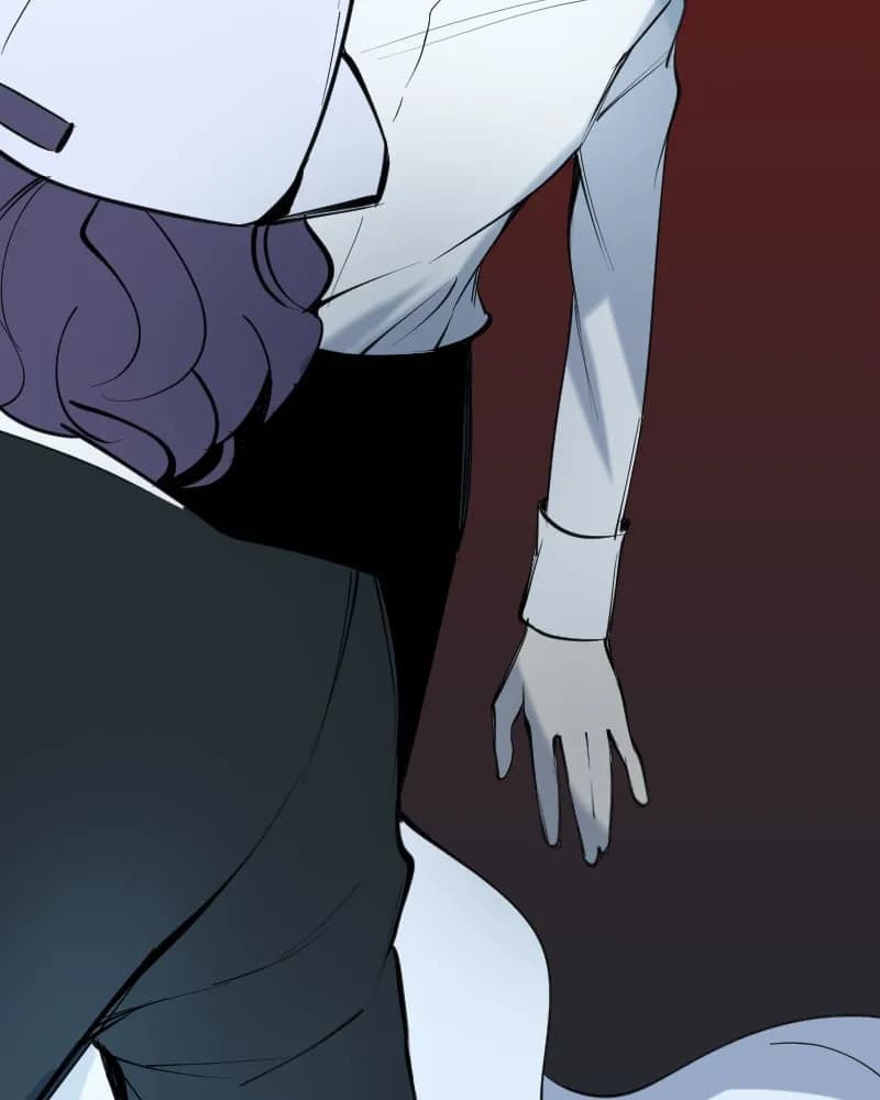 Hand Jumper chapter 18, page 17