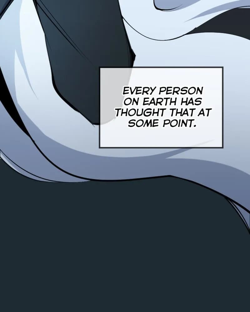 Hand Jumper chapter 18, page 18