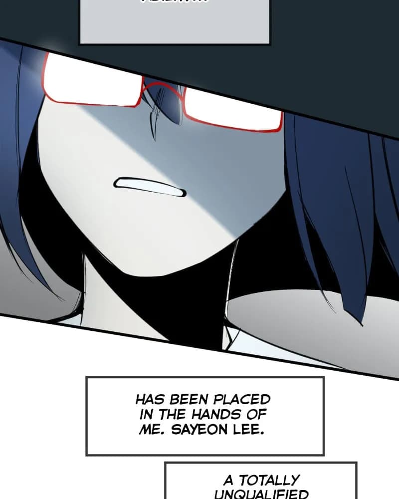 Hand Jumper chapter 18, page 20