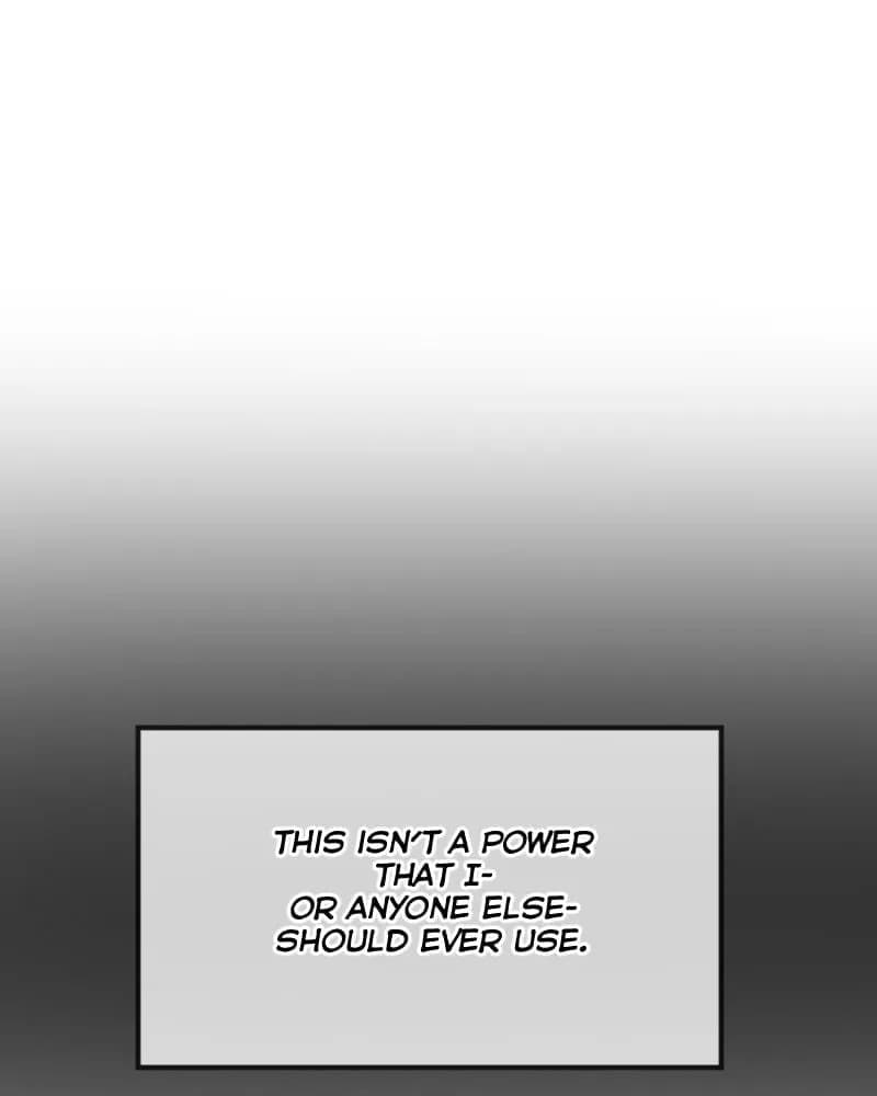 Hand Jumper chapter 18, page 23