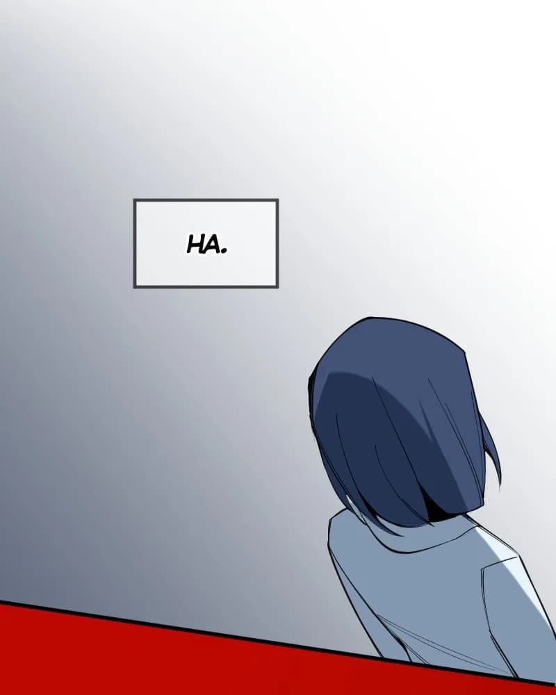 Hand Jumper chapter 18, page 26
