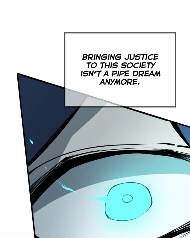 Hand Jumper chapter 18, page 31