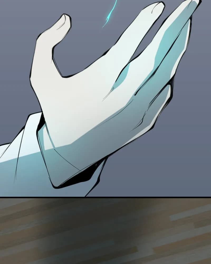 Hand Jumper chapter 18, page 35