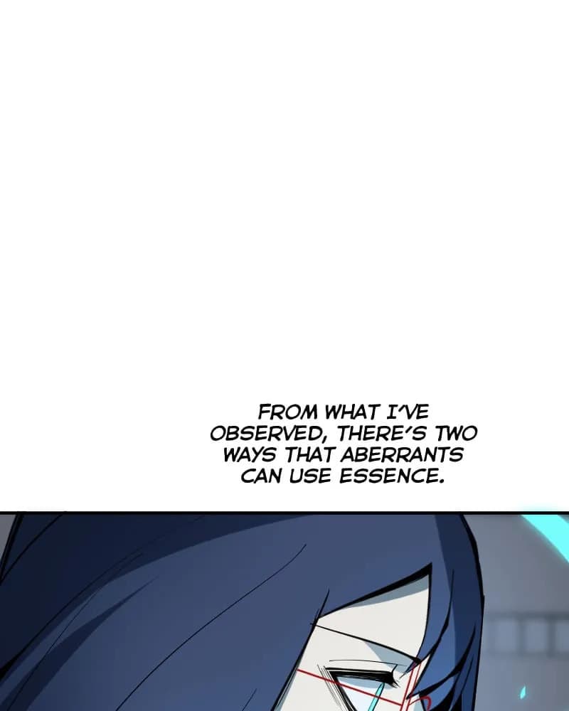Hand Jumper chapter 18, page 39