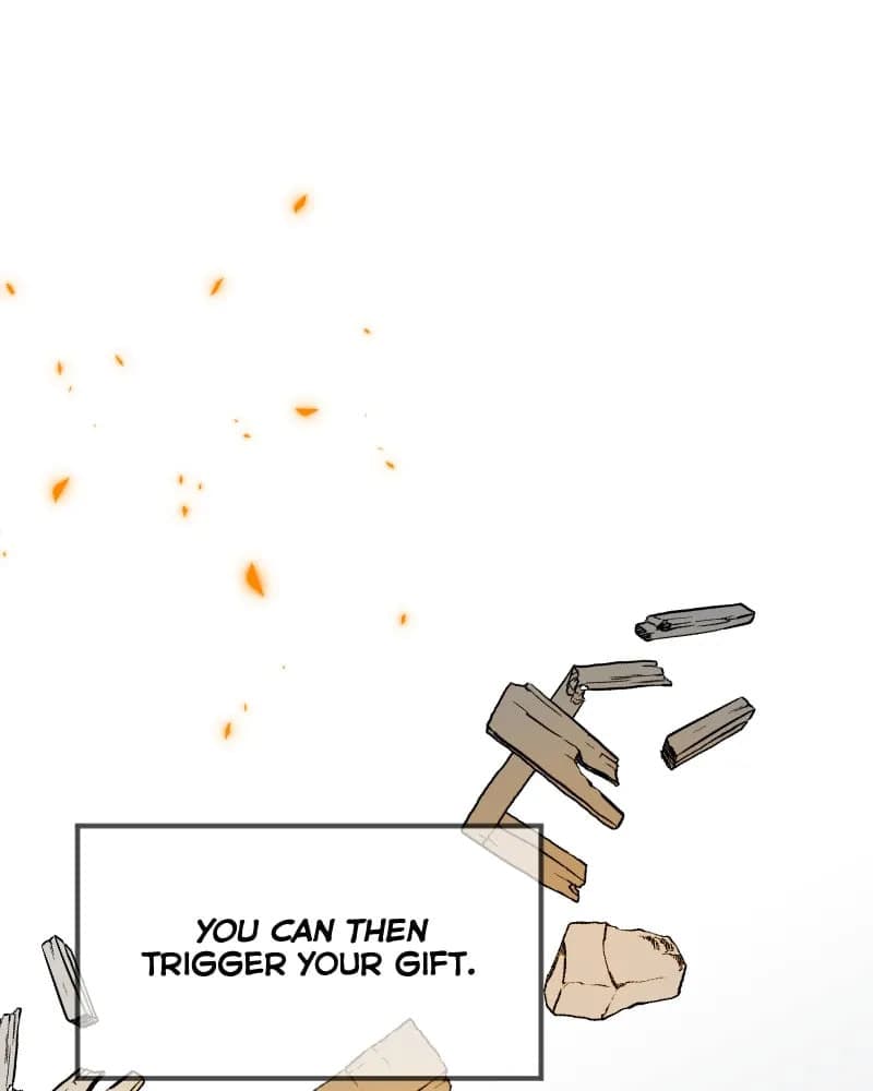 Hand Jumper chapter 18, page 45