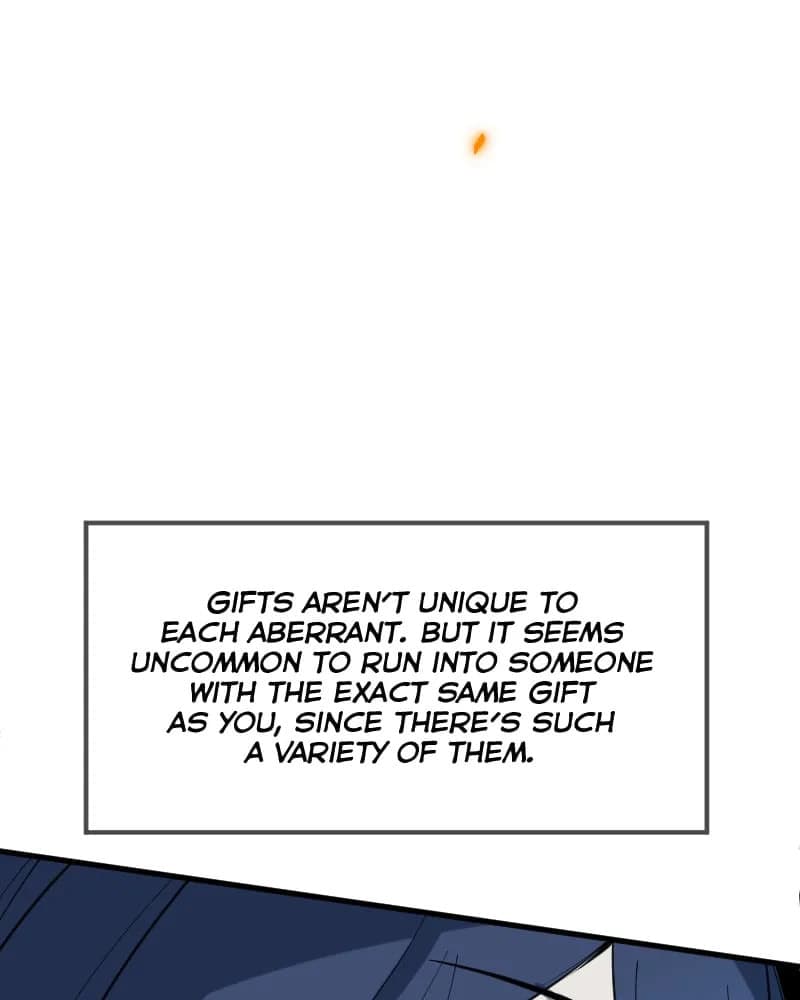 Hand Jumper chapter 18, page 47