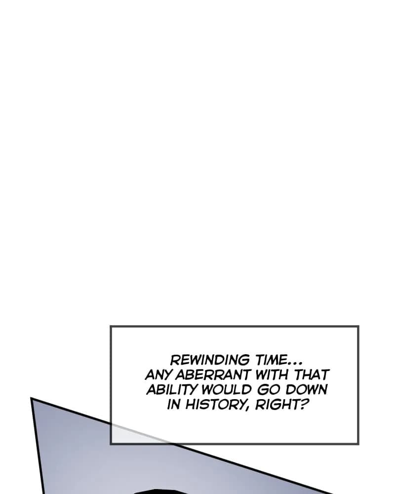 Hand Jumper chapter 18, page 49