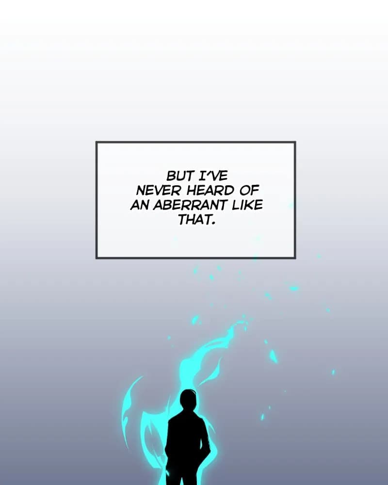 Hand Jumper chapter 18, page 51