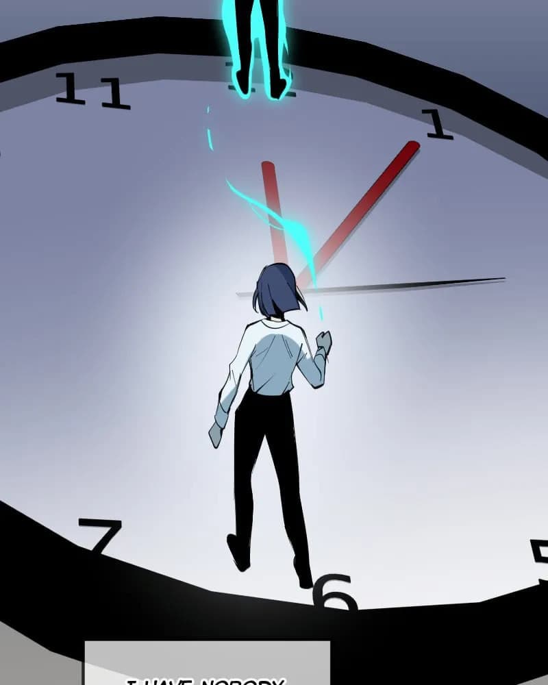 Hand Jumper chapter 18, page 52