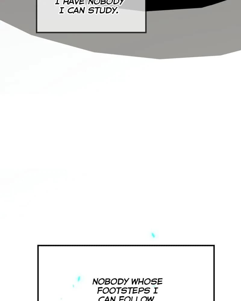 Hand Jumper chapter 18, page 53