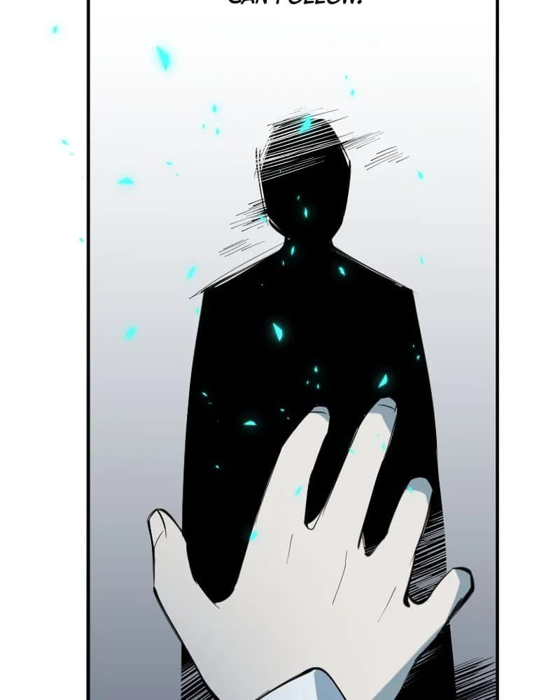 Hand Jumper chapter 18, page 54