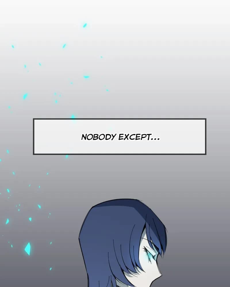 Hand Jumper chapter 18, page 56