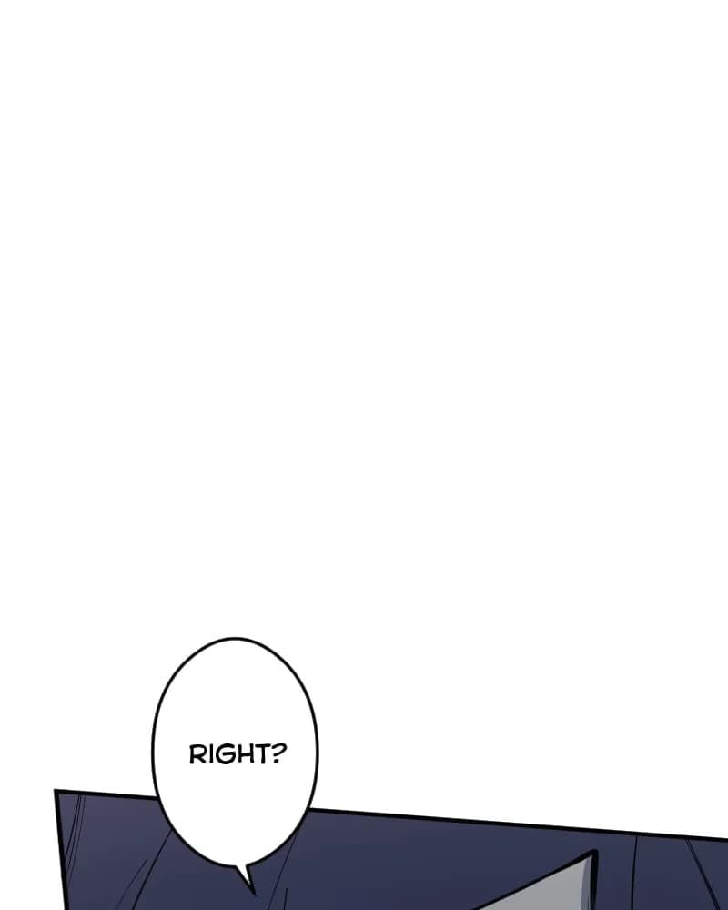 Hand Jumper chapter 18, page 62