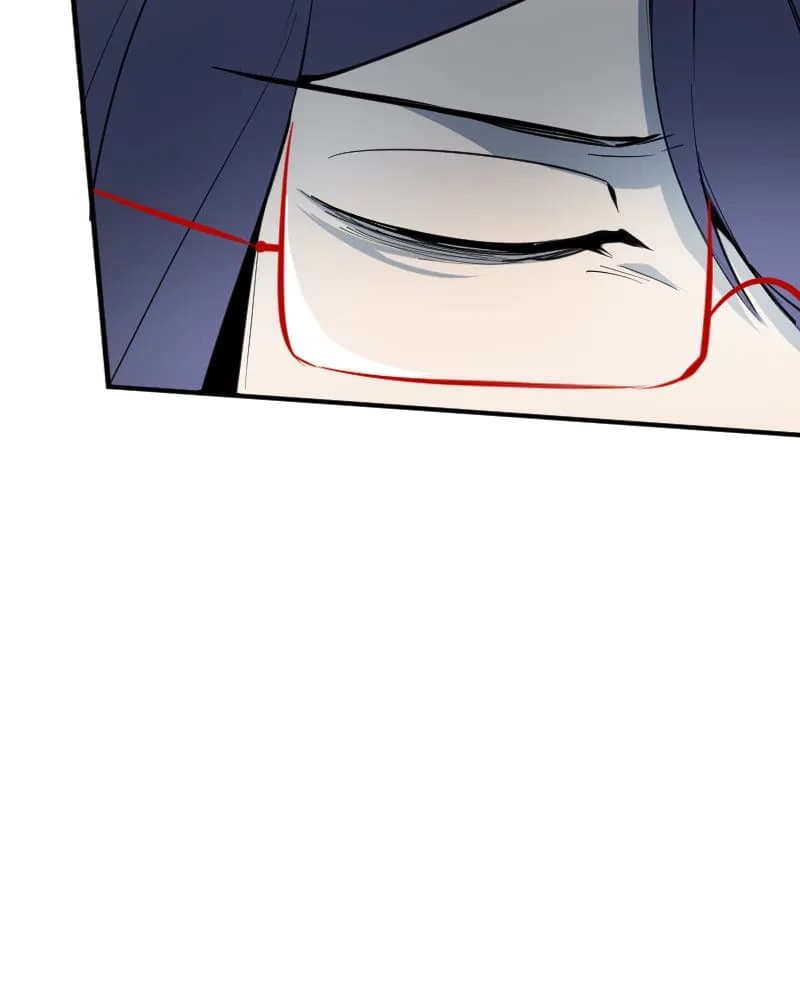 Hand Jumper chapter 18, page 63
